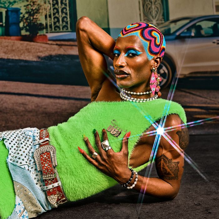 UGG x ALOK URSeen Campaign