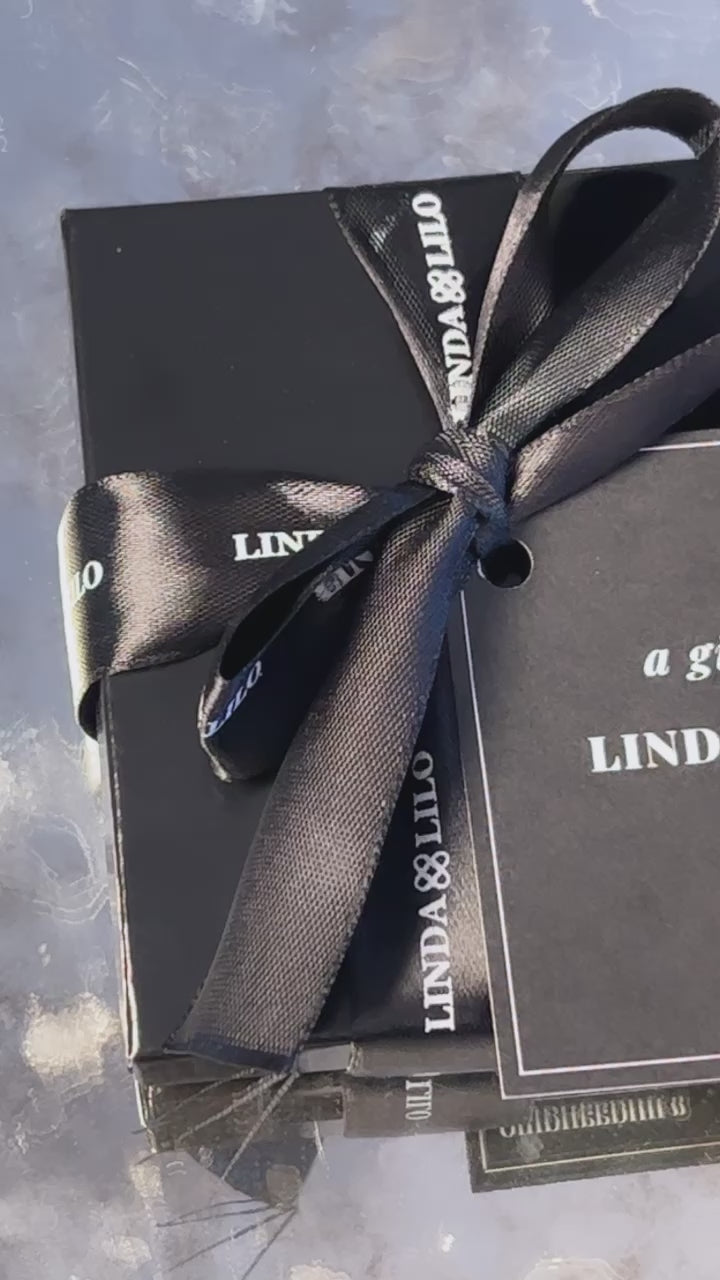 Load video: Preview of gift packaging